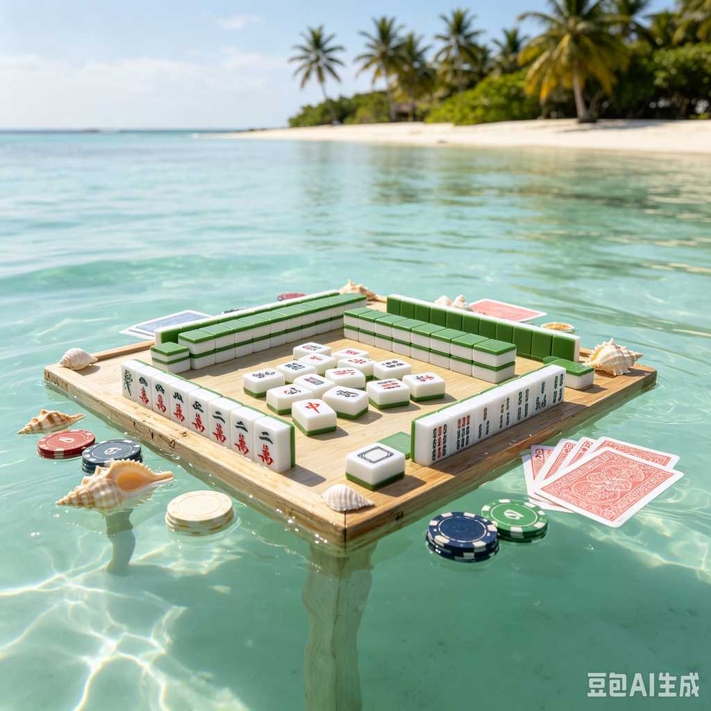 Rennes,mahjong