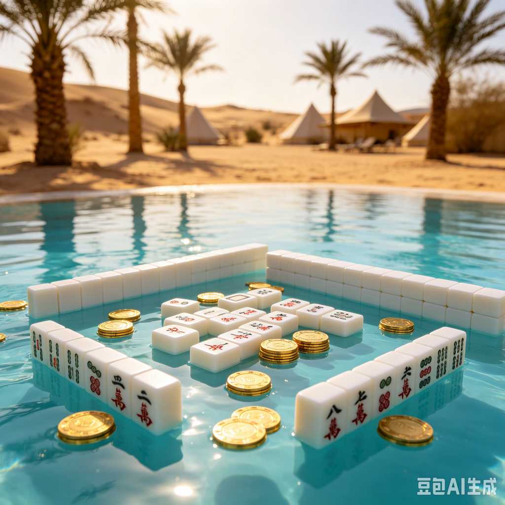 complete mahjong set