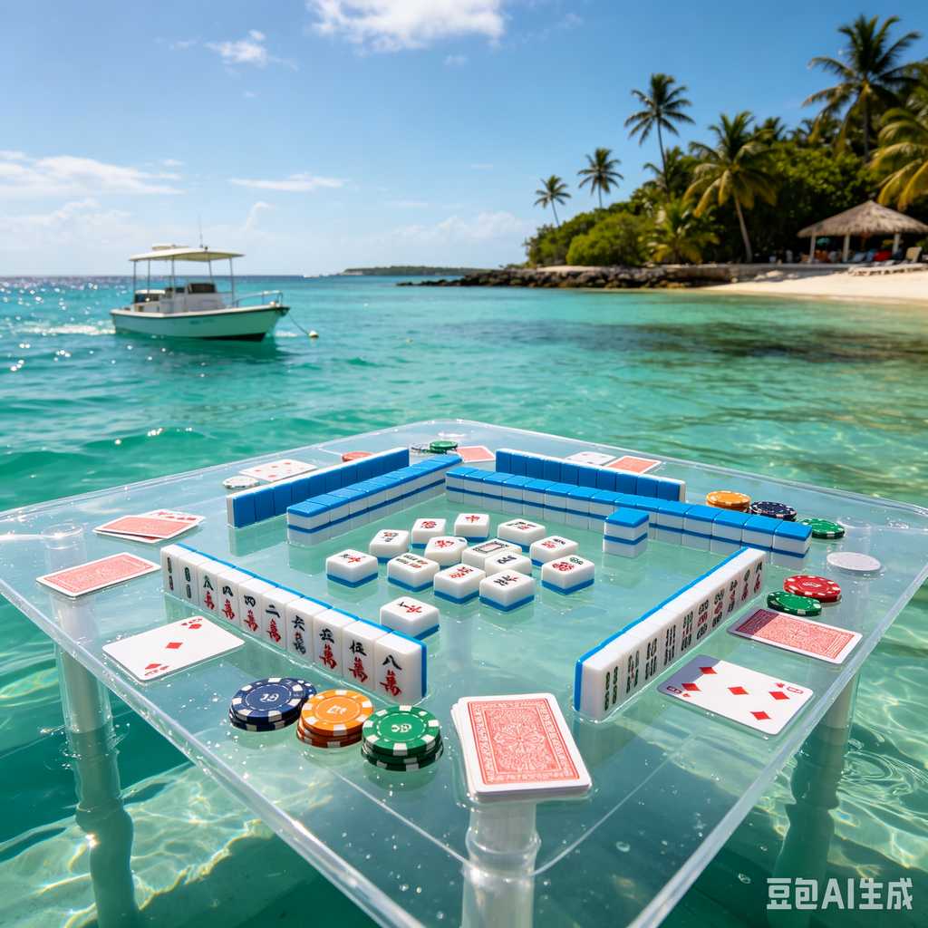 Halifax,mahjong