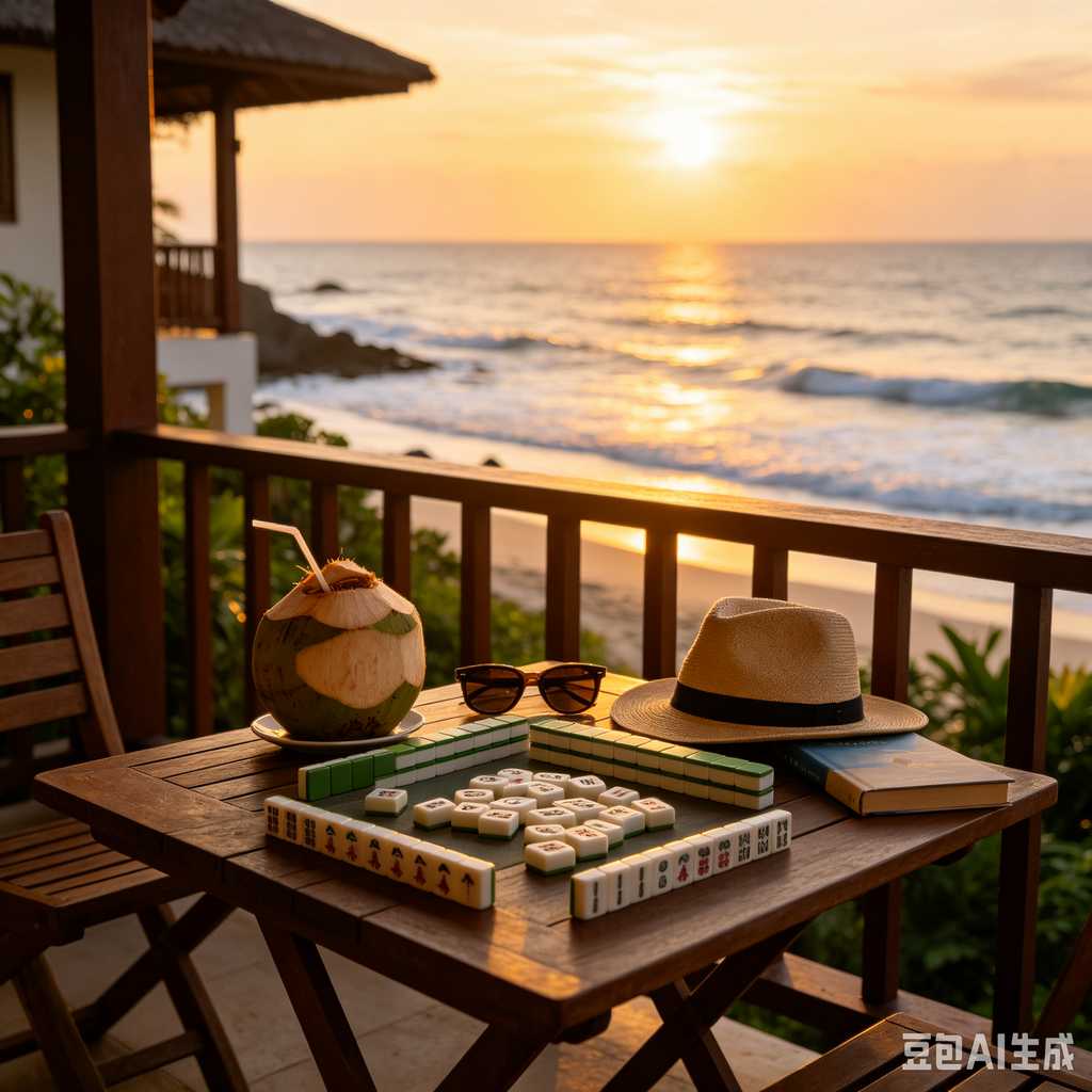 foldable mahjong mat portable