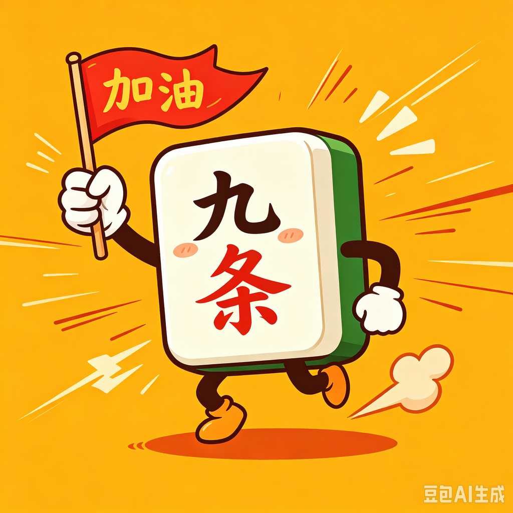 canada mahjong set supplier