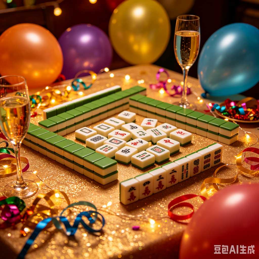 acrylic mahjong pushers