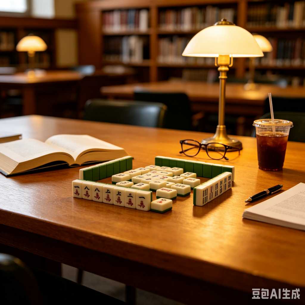 best mahjong set for beginners 2026