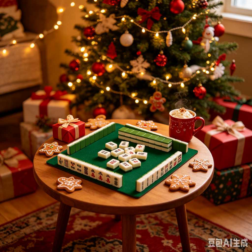 lowellma,mahjong
