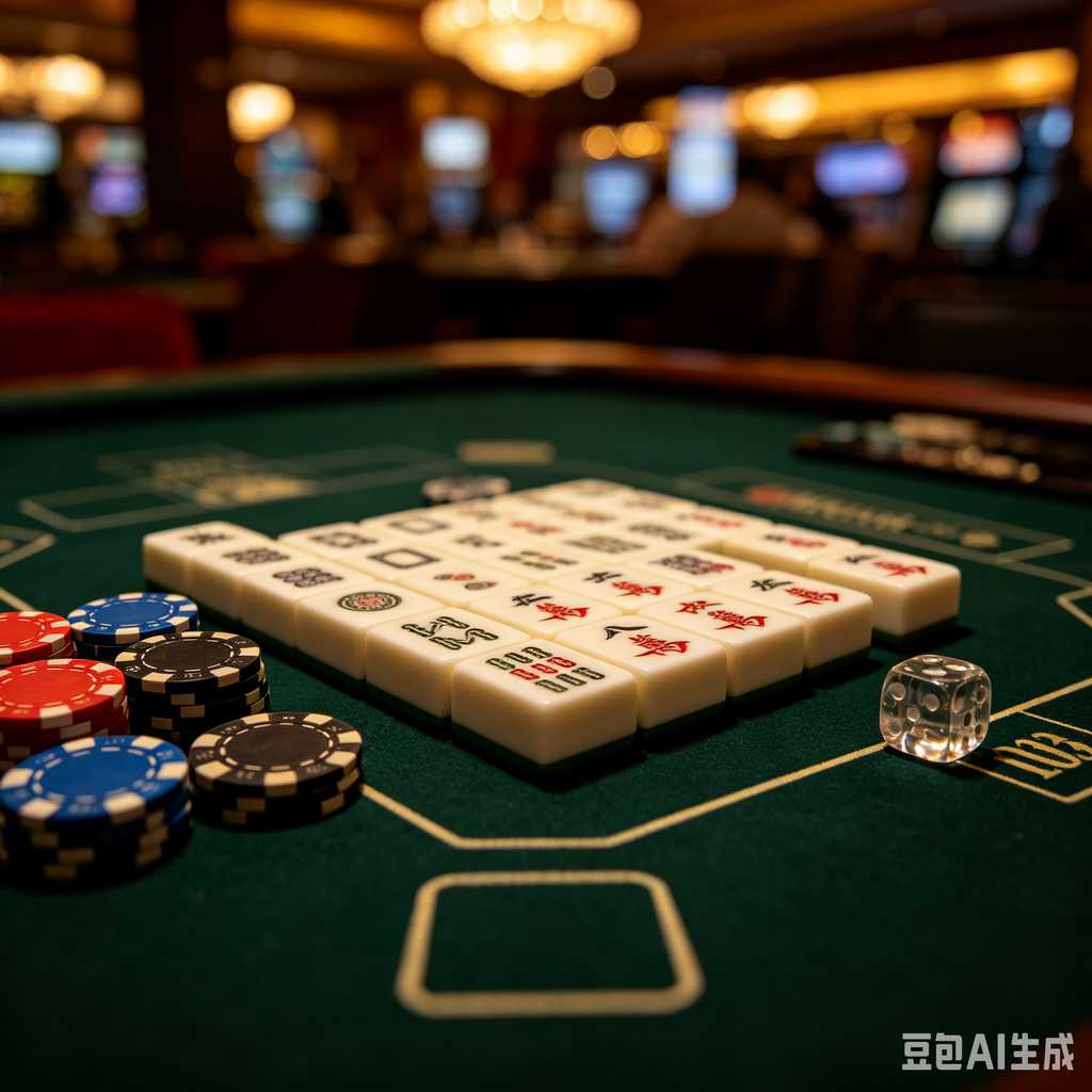 shockproof mahjong carrying case