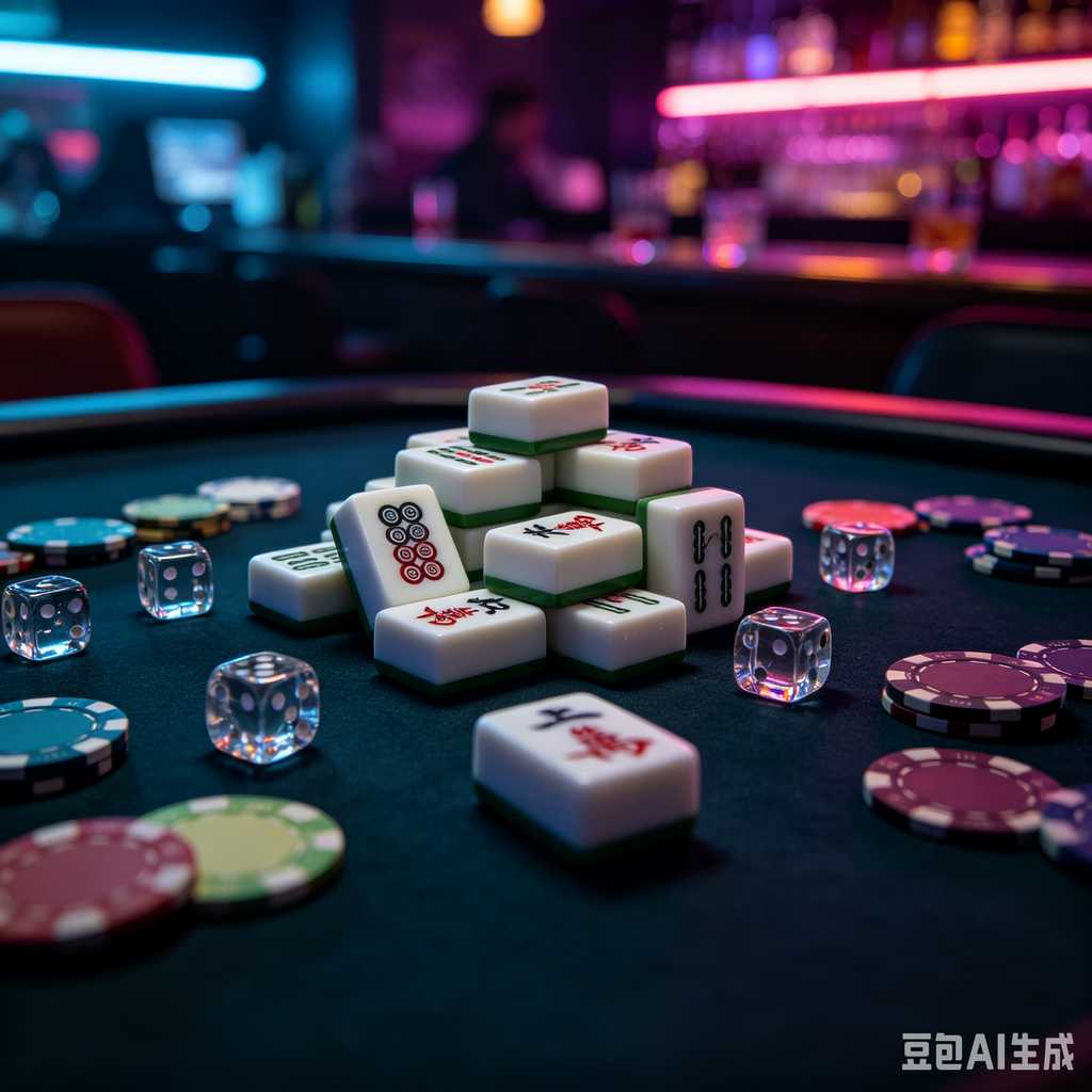 travel foldable mahjong table